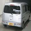 daihatsu hijet-van 2021 -DAIHATSU 【千葉 480ﾇ8901】--Hijet Van S321V-0506428---DAIHATSU 【千葉 480ﾇ8901】--Hijet Van S321V-0506428- image 6