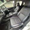 nissan note 2023 CFJ1721915 image 11