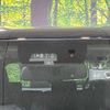 mitsubishi eclipse-cross 2022 -MITSUBISHI--Eclipse Cross 5BA-GK1W--GK1W-0501960---MITSUBISHI--Eclipse Cross 5BA-GK1W--GK1W-0501960- image 2