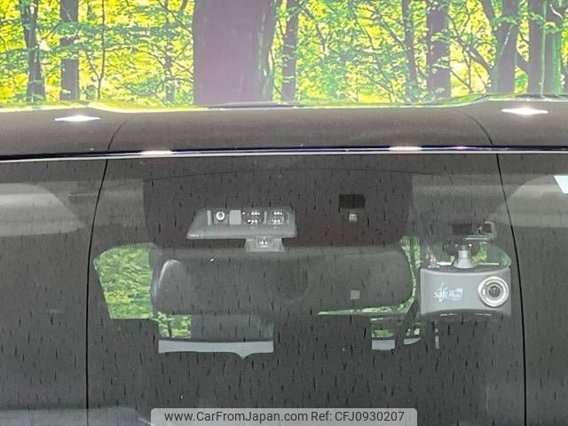 mitsubishi eclipse-cross 2022 -MITSUBISHI--Eclipse Cross 5BA-GK1W--GK1W-0501960---MITSUBISHI--Eclipse Cross 5BA-GK1W--GK1W-0501960- image 2
