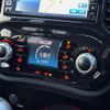 nissan juke 2013 CFJ1532915 image 7