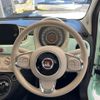 fiat 500 2021 quick_quick_31212_ZFA3120000JE86029 image 11