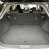 toyota harrier 2022 NIKYO_FP18004 image 21