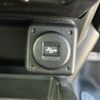 suzuki jimny 2022 CFJ1423853 image 9