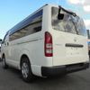 toyota hiace-van 2020 CFJ1827732 image 2