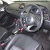 mazda cx-3 2016 -MAZDA--CX-3 DK5AW-110052---MAZDA--CX-3 DK5AW-110052- image 4