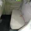 suzuki wagon-r 2020 quick_quick_5AA-MH95S_MH95S-120217 image 7