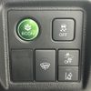 honda vezel 2020 CFJ1561211 image 20