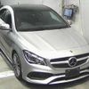 mercedes-benz cla-class 2018 -MERCEDES-BENZ--Benz CLA 117342-2N626289---MERCEDES-BENZ--Benz CLA 117342-2N626289- image 1