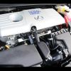 lexus ct 2013 CFJ1773511 image 6