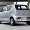 suzuki alto 2019 -SUZUKI--Alto DBA-HA36S--HA36S-506203---SUZUKI--Alto DBA-HA36S--HA36S-506203- image 15