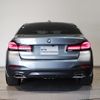 bmw 5-series 2021 CFJ1597449 image 6