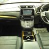 honda cr-v 2018 -HONDA--CR-V RT6--1000715---HONDA--CR-V RT6--1000715- image 10