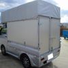 daihatsu hijet-truck 2020 -DAIHATSU--Hijet Truck S500P-0117366---DAIHATSU--Hijet Truck S500P-0117366- image 5