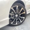 honda shuttle 2020 CFJ1831465 image 27