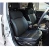 subaru impreza-wagon 2016 -SUBARU--Impreza Wagon DBA-GP2--GP2-032996---SUBARU--Impreza Wagon DBA-GP2--GP2-032996- image 22