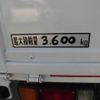isuzu elf-truck 2013 GOO_NET_EXCHANGE_0404170A30250703W001 image 6
