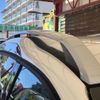 peugeot 2008 2016 CFJ1630855 image 7