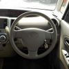 daihatsu tanto 2012 -DAIHATSU 【野田 580】--Tanto DBA-L385S--L385S-0077078---DAIHATSU 【野田 580】--Tanto DBA-L385S--L385S-0077078- image 21