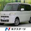 daihatsu tanto 2009 -DAIHATSU--Tanto DBA-L375S--L375S-0166168---DAIHATSU--Tanto DBA-L375S--L375S-0166168- image 1