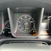 honda n-wgn 2023 -HONDA 【広島 582ｶ5645】--N WGN JH3--1234491---HONDA 【広島 582ｶ5645】--N WGN JH3--1234491- image 8