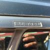 subaru legacy-touring-wagon 2002 CARSENSOR_JP_AU6233117057 image 27