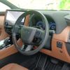 toyota vellfire 2024 quick_quick_5BA-TAHA40W_TAHA40-0003931 image 5