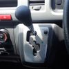 toyota hiace-van 2012 -TOYOTA--Hiace Van CBF-TRH200V--TRH200-0158849---TOYOTA--Hiace Van CBF-TRH200V--TRH200-0158849- image 12