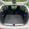 suzuki alto 2019 quick_quick_HA36S_HA36S-535004 image 10