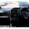 toyota voxy 2018 -TOYOTA--Voxy DBA-ZRR80W--ZRR80-0445035---TOYOTA--Voxy DBA-ZRR80W--ZRR80-0445035- image 16