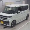 suzuki spacia 2024 CFJ1654549 image 1