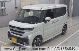 suzuki spacia 2024 CFJ1654549