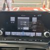 mitsubishi ek-x-ev 2022 CFJ1504025 image 19
