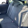 toyota prius 2009 -TOYOTA--Prius DAA-ZVW30--ZVW30-1116336---TOYOTA--Prius DAA-ZVW30--ZVW30-1116336- image 17