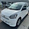 daihatsu mira-e-s 2020 -DAIHATSU--Mira e:s LA350S--0195379---DAIHATSU--Mira e:s LA350S--0195379- image 17