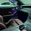 mercedes-benz amg 2018 CFJ1831748 image 21