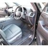toyota alphard 2024 quick_quick_3BA-AGH40W_AGH40-4012801 image 7