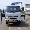 toyota dyna-truck 2018 GOO_NET_EXCHANGE_0206393A30250313W002 image 3