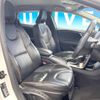 volvo v40 2013 -VOLVO--Volvo V40 DBA-MB5204T--YV1MZ6356D2007685---VOLVO--Volvo V40 DBA-MB5204T--YV1MZ6356D2007685- image 9