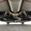 honda civic 2019 quick_quick_FK8_FK8-1200160 image 20