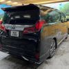 toyota alphard 2019 -TOYOTA--Alphard DBA-AGH30W--AGH30-0229737---TOYOTA--Alphard DBA-AGH30W--AGH30-0229737- image 19