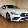 mercedes-benz cla-class 2021 quick_quick_3DA-118312M_W1K1183122N237300 image 5