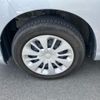 toyota roomy 2017 -TOYOTA--Roomy DBA-M900A--M900A-0133190---TOYOTA--Roomy DBA-M900A--M900A-0133190- image 10