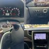 toyota vellfire 2011 -TOYOTA 【豊田 331ﾛ1008】--Vellfire DBA-ANH20W--ANH20-8197523---TOYOTA 【豊田 331ﾛ1008】--Vellfire DBA-ANH20W--ANH20-8197523- image 11