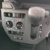 daihatsu hijet-caddie 2019 -DAIHATSU--Hijet Caddie HBD-LA700V--LA700V-0004581---DAIHATSU--Hijet Caddie HBD-LA700V--LA700V-0004581- image 14