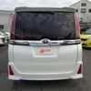 toyota noah 2017 quick_quick_DBA-ZRR80W_ZRR80-0366442 image 10