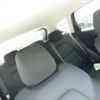 mazda cx-5 2017 -MAZDA 【名変中 】--CX-5 KFEP--103428---MAZDA 【名変中 】--CX-5 KFEP--103428- image 10