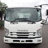 isuzu forward 2016 CFJ1844279 image 67