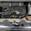 daihatsu tanto 2016 quick_quick_LA600S_LA600S-0459738 image 18