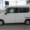 honda n-van 2019 quick_quick_HBD-JJ1_3022049 image 7